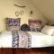 Luxurious Property, Paddy's Haven, Wild Atlantic Way, County Clare - 基尔拉什