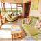 Luxurious Property, Paddy's Haven, Wild Atlantic Way, County Clare - 基尔拉什