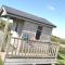 Luxurious Property, Paddy's Haven, Wild Atlantic Way, County Clare - 基尔拉什
