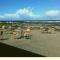 Luxurious Property, Paddy's Haven, Wild Atlantic Way, County Clare - 基尔拉什