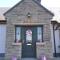 Luxurious Property, Paddy's Haven, Wild Atlantic Way, County Clare - 基尔拉什