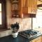 Luxurious Property, Paddy's Haven, Wild Atlantic Way, County Clare - 基尔拉什