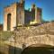 Luxurious Property, Paddy's Haven, Wild Atlantic Way, County Clare - 基尔拉什