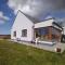 Luxurious Property, Paddy's Haven, Wild Atlantic Way, County Clare - 基尔拉什