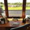 Luxurious Property, Paddy's Haven, Wild Atlantic Way, County Clare - 基尔拉什