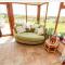 Luxurious Property, Paddy's Haven, Wild Atlantic Way, County Clare - 基尔拉什
