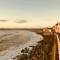 Luxurious Property, Paddy's Haven, Wild Atlantic Way, County Clare - 基尔拉什
