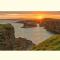 Luxurious Property, Paddy's Haven, Wild Atlantic Way, County Clare - 基尔拉什