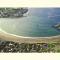 Luxurious Property, Paddy's Haven, Wild Atlantic Way, County Clare - 基尔拉什