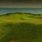 Luxurious Property, Paddy's Haven, Wild Atlantic Way, County Clare - 基尔拉什