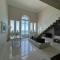 Luxury Loft on the Sea - Trapani