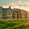 Luxurious Property, Paddy's Haven, Wild Atlantic Way, County Clare - 基尔拉什