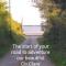 Luxurious Property, Paddy's Haven, Wild Atlantic Way, County Clare - 基尔拉什