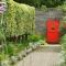 Luxurious Property, Paddy's Haven, Wild Atlantic Way, County Clare - 基尔拉什