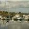 Luxurious Property, Paddy's Haven, Wild Atlantic Way, County Clare - 基尔拉什
