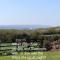 Luxurious Property, Paddy's Haven, Wild Atlantic Way, County Clare - 基尔拉什