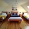 Luxurious Property, Paddy's Haven, Wild Atlantic Way, County Clare - 基尔拉什