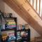Luxurious Property, Paddy's Haven, Wild Atlantic Way, County Clare - 基尔拉什