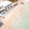 Imara Beach Resort