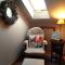 Luxurious Property, Paddy's Haven, Wild Atlantic Way, County Clare - 基尔拉什