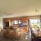 Luxurious Property, Paddy's Haven, Wild Atlantic Way, County Clare - 基尔拉什