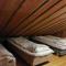 Chill Cave - logwood cottage