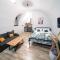Kazbegi Glamping