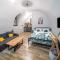 Kazbegi Glamping