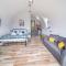 Kazbegi Glamping
