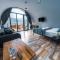 Kazbegi Glamping