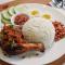 Amigo Hotel Bintulu
