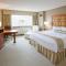 Crowne Plaza Minneapolis West by IHG