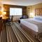 Crowne Plaza Minneapolis West by IHG - بليموث