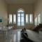 Luxury Loft on the Sea - Trapani