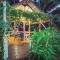 Timba Garden FREE TOWN AND JETTY TRANSPORT