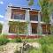 sonam guest house