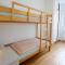 Leissigen Youth Hostel