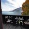 Leissigen Youth Hostel