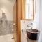 Hotel Marcantonio