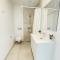 aday - Harbor Groundfloor Own Entrance - Studio