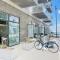 aday - Harbor Groundfloor Own Entrance - Studio