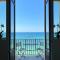 Luxury Loft on the Sea - Trapani