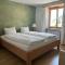 Hotel Adler Garni