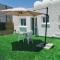 Kalidonia “PANORAMA” STUDIO APARTMENT