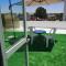 Kalidonia “PANORAMA” STUDIO APARTMENT