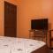 Martas Guesthouses, apartamentos con entrada autonoma