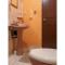 Martas Guesthouses, apartamentos con entrada autonoma