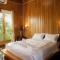 Srisanor Boutique Hotel