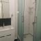 Kalidonia “PANORAMA” STUDIO APARTMENT
