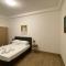 Art Atelier Apartments